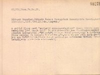regeszta-353015-A-I-17 0000 00278r